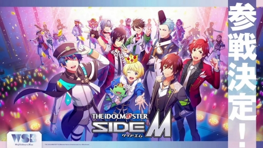 画像ギャラリー No.014のサムネイル画像 / 新作カードゲーム「ヴァイスシュヴァルツブラウ」の詳細を公開。“ちいかわ”や人気の女性向け作品など10タイトルが“参戦”