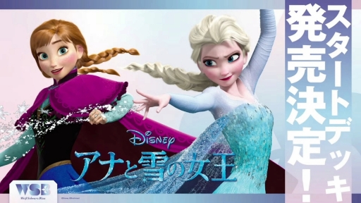 ���������꡼ No.017�Υ���ͥ������ / ������ɥ�����֥����������������ĥ֥饦�פξܺ٤�������Ȥ�������ɤ�͵��ν����������ʤʤ�10�����ȥ뤬�Ȼ����