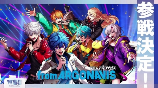 画像ギャラリー No.020のサムネイル画像 / 新作カードゲーム「ヴァイスシュヴァルツブラウ」の詳細を公開。“ちいかわ”や人気の女性向け作品など10タイトルが“参戦”