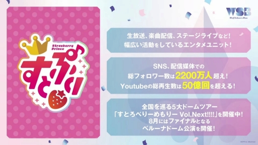 ���������꡼ No.023�Υ���ͥ������ / ������ɥ�����֥����������������ĥ֥饦�פξܺ٤�������Ȥ�������ɤ�͵��ν����������ʤʤ�10�����ȥ뤬�Ȼ����