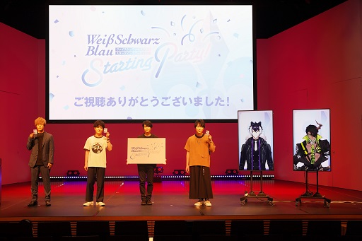 ���������꡼ No.027�Υ���ͥ������ / ������ɥ�����֥����������������ĥ֥饦�פξܺ٤�������Ȥ�������ɤ�͵��ν����������ʤʤ�10�����ȥ뤬�Ȼ����