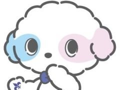 �ֲ������å�4Gamer����370�󡧡֥����������������ĥ֥饦�פ��ý������쥯��������Ǥˤ��Ϥ򤤤줿�鿴�Ԥˤ�ͥ���������ɥ�����