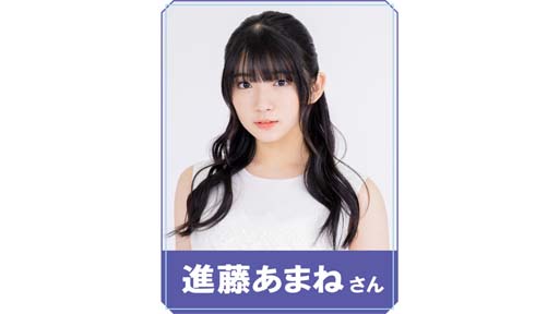 画像ギャラリー No.008のサムネイル画像 / 「ヴァイスシュヴァルツブラウ」初となるイベント,“びぎなーわーるど”を3月25日に開催