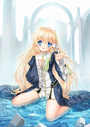 ꡼ No.002 | SwitchǡHarmoniaפ2022ǯȯءȡ꡼ʬ¸ߤФȤȤʪڤȥͥƥåΥ٥