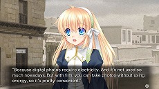 ꡼ No.004 | SwitchǡHarmoniaפ2022ǯȯءȡ꡼ʬ¸ߤФȤȤʪڤȥͥƥåΥ٥