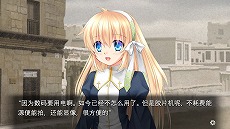 ꡼ No.005 | SwitchǡHarmoniaפ2022ǯȯءȡ꡼ʬ¸ߤФȤȤʪڤȥͥƥåΥ٥