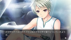 ꡼ No.006 | SwitchǡHarmoniaפ2022ǯȯءȡ꡼ʬ¸ߤФȤȤʪڤȥͥƥåΥ٥