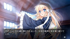 ꡼ No.007 | SwitchǡHarmoniaפ2022ǯȯءȡ꡼ʬ¸ߤФȤȤʪڤȥͥƥåΥ٥