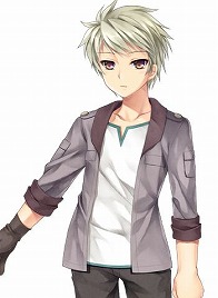 ꡼ No.008 | SwitchǡHarmoniaפ2022ǯȯءȡ꡼ʬ¸ߤФȤȤʪڤȥͥƥåΥ٥