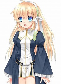 ꡼ No.009 | SwitchǡHarmoniaפ2022ǯȯءȡ꡼ʬ¸ߤФȤȤʪڤȥͥƥåΥ٥