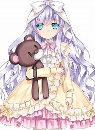 ꡼ No.010 | SwitchǡHarmoniaפ2022ǯȯءȡ꡼ʬ¸ߤФȤȤʪڤȥͥƥåΥ٥