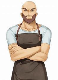 ꡼ No.011 | SwitchǡHarmoniaפ2022ǯȯءȡ꡼ʬ¸ߤФȤȤʪڤȥͥƥåΥ٥