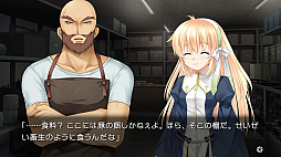 ꡼ No.014 | SwitchǡHarmoniaפ2022ǯȯءȡ꡼ʬ¸ߤФȤȤʪڤȥͥƥåΥ٥