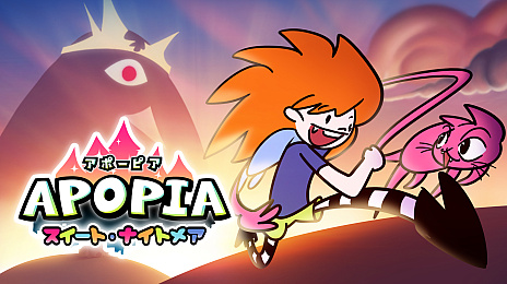 ꡼ No.001 | Apopiaʥݡԥˡȡʥȥᥢס2023ǯƤۿꡣե󥿥ȥ륢󥢥ɥ٥㡼