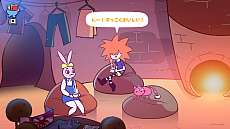 ꡼ No.004 | Apopiaʥݡԥˡȡʥȥᥢס2023ǯƤۿꡣե󥿥ȥ륢󥢥ɥ٥㡼