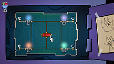 ꡼ No.007 | Apopiaʥݡԥˡȡʥȥᥢס2023ǯƤۿꡣե󥿥ȥ륢󥢥ɥ٥㡼