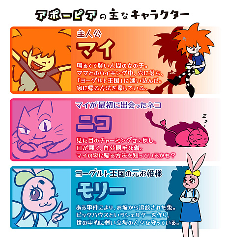 ꡼ No.010 | Apopiaʥݡԥˡȡʥȥᥢס2023ǯƤۿꡣե󥿥ȥ륢󥢥ɥ٥㡼