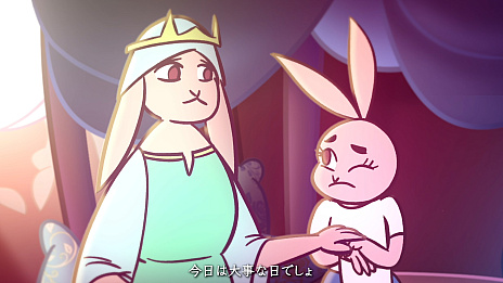 ꡼ No.012 | Apopiaʥݡԥˡȡʥȥᥢס2023ǯƤۿꡣե󥿥ȥ륢󥢥ɥ٥㡼