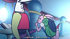 ꡼ No.013 | Apopiaʥݡԥˡȡʥȥᥢס2023ǯƤۿꡣե󥿥ȥ륢󥢥ɥ٥㡼