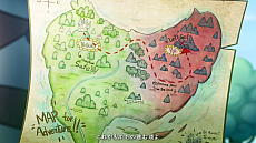 ꡼ No.014 | Apopiaʥݡԥˡȡʥȥᥢס2023ǯƤۿꡣե󥿥ȥ륢󥢥ɥ٥㡼