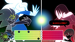 Apopia���������ȡ��ʥ��ȥᥢ