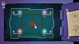 Apopia���������ȡ��ʥ��ȥᥢ