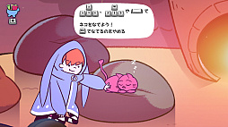 Apopia���������ȡ��ʥ��ȥᥢ