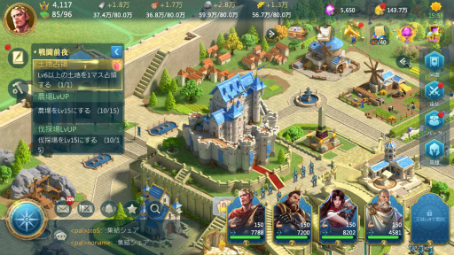 ꡼ No.001 | PR֥ۡ󥰥֥󥰥׽鿴Ը⡣ͷӻϤ˲Ƥ󥭥μ䥹ȥåΤ餻