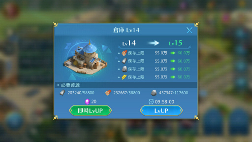 ꡼ No.003 | PR֥ۡ󥰥֥󥰥׽鿴Ը⡣ͷӻϤ˲Ƥ󥭥μ䥹ȥåΤ餻