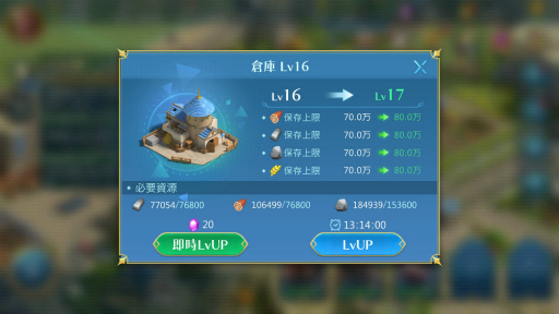 ꡼ No.004 | PR֥ۡ󥰥֥󥰥׽鿴Ը⡣ͷӻϤ˲Ƥ󥭥μ䥹ȥåΤ餻