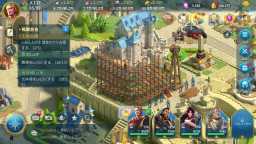 ꡼ No.005 | PR֥ۡ󥰥֥󥰥׽鿴Ը⡣ͷӻϤ˲Ƥ󥭥μ䥹ȥåΤ餻