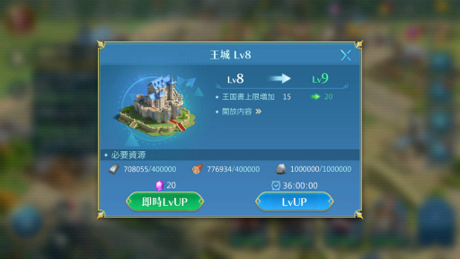 ꡼ No.006 | PR֥ۡ󥰥֥󥰥׽鿴Ը⡣ͷӻϤ˲Ƥ󥭥μ䥹ȥåΤ餻