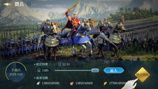 ꡼ No.007 | PR֥ۡ󥰥֥󥰥׽鿴Ը⡣ͷӻϤ˲Ƥ󥭥μ䥹ȥåΤ餻