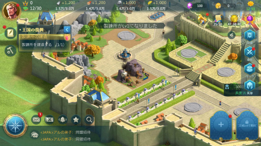 ꡼ No.008 | PR֥ۡ󥰥֥󥰥׽鿴Ը⡣ͷӻϤ˲Ƥ󥭥μ䥹ȥåΤ餻