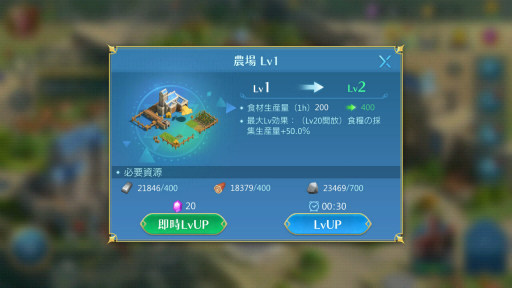 ꡼ No.009 | PR֥ۡ󥰥֥󥰥׽鿴Ը⡣ͷӻϤ˲Ƥ󥭥μ䥹ȥåΤ餻