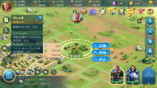 ꡼ No.011 | PR֥ۡ󥰥֥󥰥׽鿴Ը⡣ͷӻϤ˲Ƥ󥭥μ䥹ȥåΤ餻