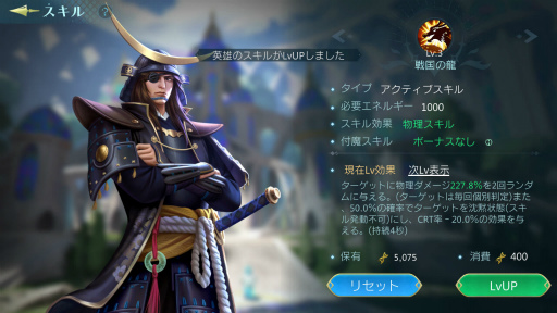 ꡼ No.015 | PR֥ۡ󥰥֥󥰥׽鿴Ը⡣ͷӻϤ˲Ƥ󥭥μ䥹ȥåΤ餻