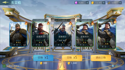 ꡼ No.016 | PR֥ۡ󥰥֥󥰥׽鿴Ը⡣ͷӻϤ˲Ƥ󥭥μ䥹ȥåΤ餻