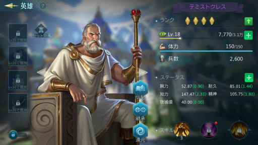 ꡼ No.019 | PR֥ۡ󥰥֥󥰥׽鿴Ը⡣ͷӻϤ˲Ƥ󥭥μ䥹ȥåΤ餻