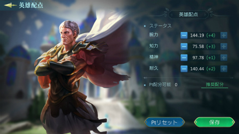 ꡼ No.020 | PR֥ۡ󥰥֥󥰥׽鿴Ը⡣ͷӻϤ˲Ƥ󥭥μ䥹ȥåΤ餻