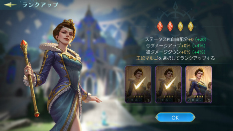 ꡼ No.021 | PR֥ۡ󥰥֥󥰥׽鿴Ը⡣ͷӻϤ˲Ƥ󥭥μ䥹ȥåΤ餻