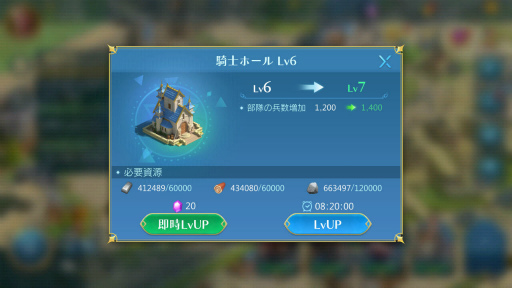 ꡼ No.025 | PR֥ۡ󥰥֥󥰥׽鿴Ը⡣ͷӻϤ˲Ƥ󥭥μ䥹ȥåΤ餻