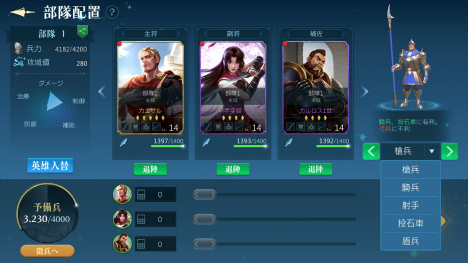 ꡼ No.026 | PR֥ۡ󥰥֥󥰥׽鿴Ը⡣ͷӻϤ˲Ƥ󥭥μ䥹ȥåΤ餻