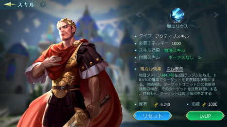 ꡼ No.027 | PR֥ۡ󥰥֥󥰥׽鿴Ը⡣ͷӻϤ˲Ƥ󥭥μ䥹ȥåΤ餻