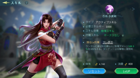 ꡼ No.028 | PR֥ۡ󥰥֥󥰥׽鿴Ը⡣ͷӻϤ˲Ƥ󥭥μ䥹ȥåΤ餻