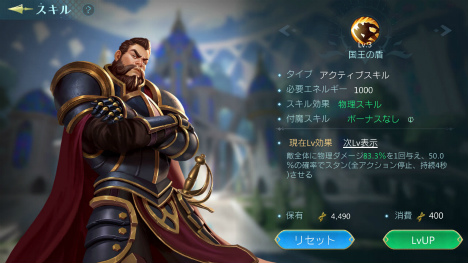 ꡼ No.029 | PR֥ۡ󥰥֥󥰥׽鿴Ը⡣ͷӻϤ˲Ƥ󥭥μ䥹ȥåΤ餻