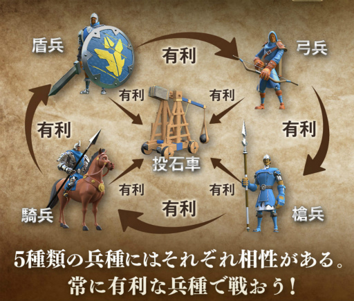 ꡼ No.030 | PR֥ۡ󥰥֥󥰥׽鿴Ը⡣ͷӻϤ˲Ƥ󥭥μ䥹ȥåΤ餻