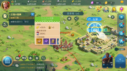 ꡼ No.031 | PR֥ۡ󥰥֥󥰥׽鿴Ը⡣ͷӻϤ˲Ƥ󥭥μ䥹ȥåΤ餻