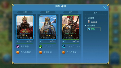 ꡼ No.032 | PR֥ۡ󥰥֥󥰥׽鿴Ը⡣ͷӻϤ˲Ƥ󥭥μ䥹ȥåΤ餻