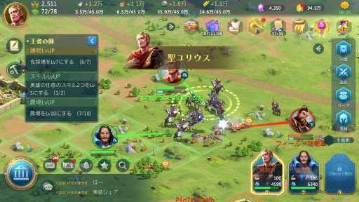 ꡼ No.033 | PR֥ۡ󥰥֥󥰥׽鿴Ը⡣ͷӻϤ˲Ƥ󥭥μ䥹ȥåΤ餻